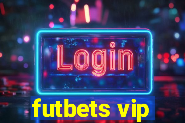 futbets vip